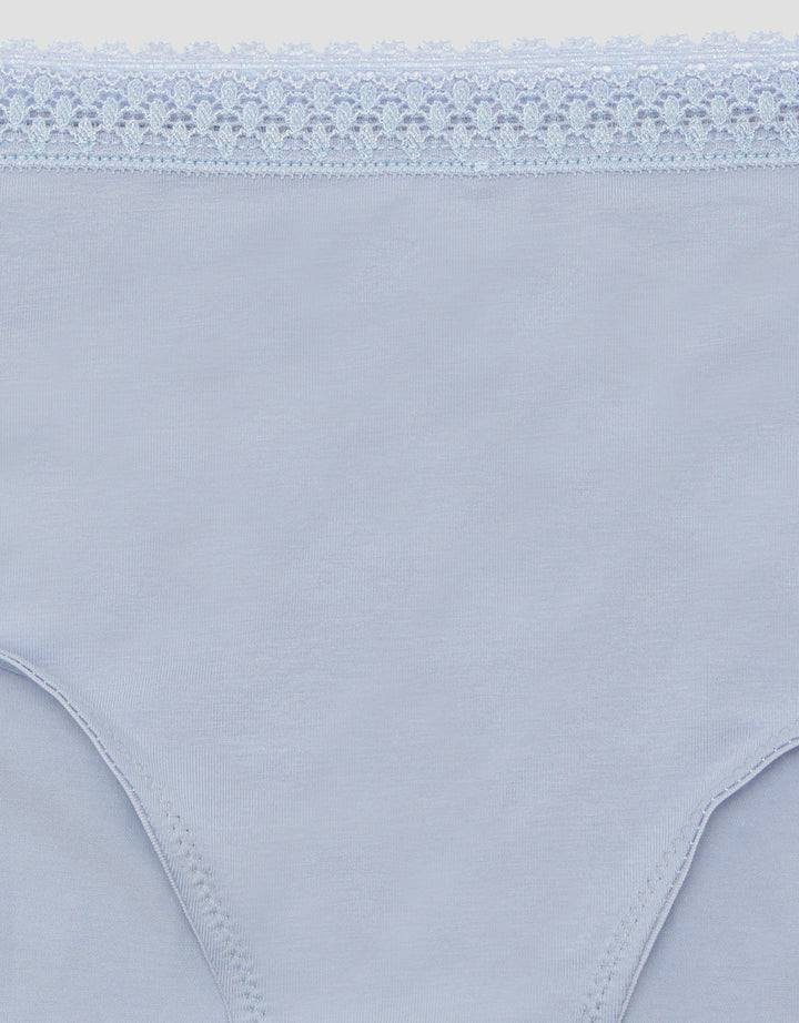 Nevada Waist Lace Celana Dalam Wanita