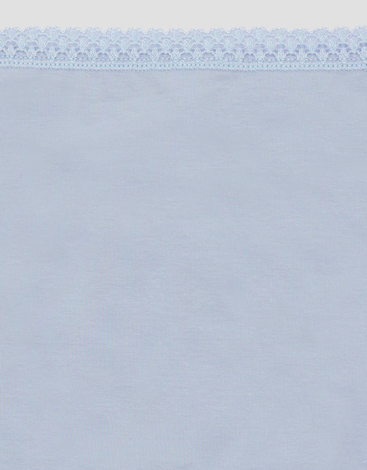 Nevada Waist Lace Celana Dalam Wanita