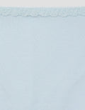 Nevada Lace Celana Dalam Midi Wanita