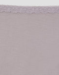 Nevada Lace Celana Dalam Midi Wanita