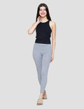 Nevada With Contrast Singlet Wanita