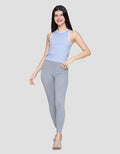 Nevada With Contrast Singlet Wanita