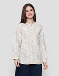 Expand Kalea Blouse Wanita