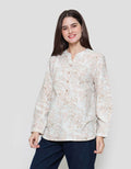 Expand Kalea Blouse Wanita