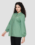 Expand Uviya Blouse Wanita