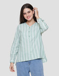 Exit Amara Blouse Wanita