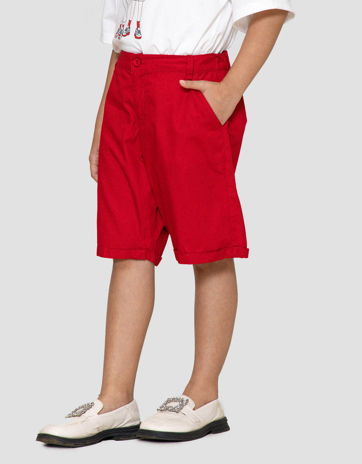 Exit Girl Vezie Celana Anak Perempuan