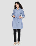 Expand Teca Blouse Wanita
