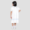 Exit Girls Nola Dress Anak Perempuan