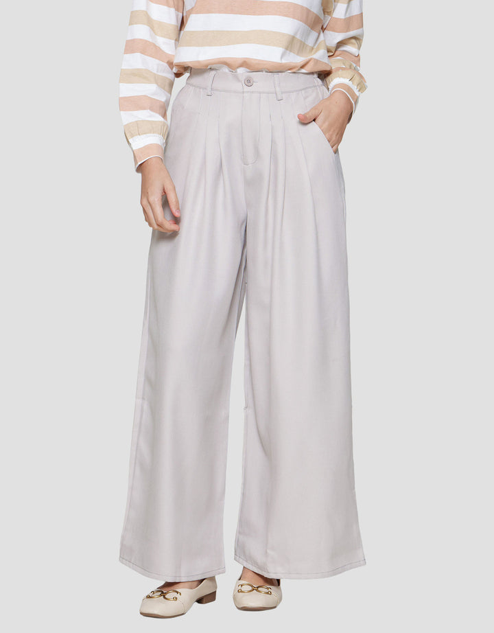 Exit Aurelia Celana Denim Wanita