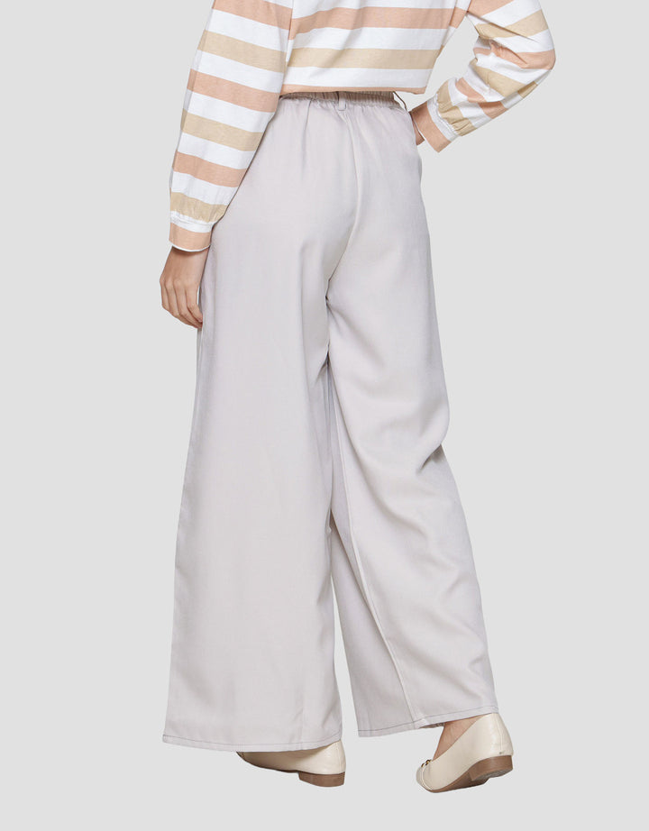 Exit Aurelia Celana Denim Wanita