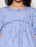 Exit Girls Jilera Blouse Anak Perempuan