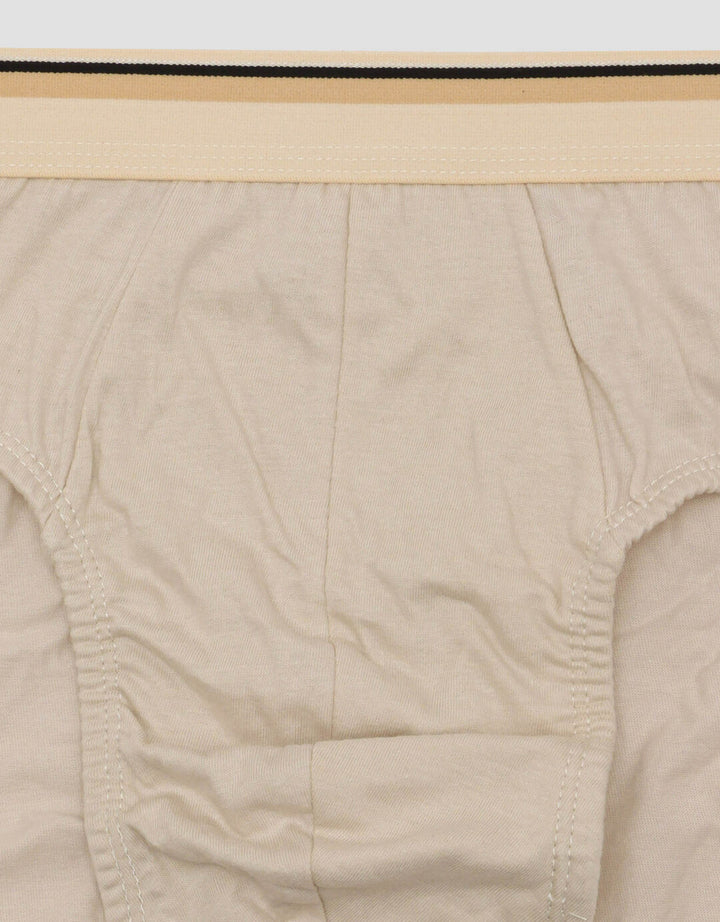 Cole 3Pk Celana Dalam Pria