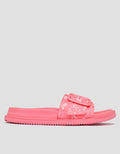 Disney Slipper Women Sandals