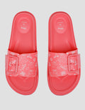 Disney Slipper Women Sandals