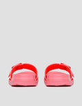 Disney Slipper Women Sandals