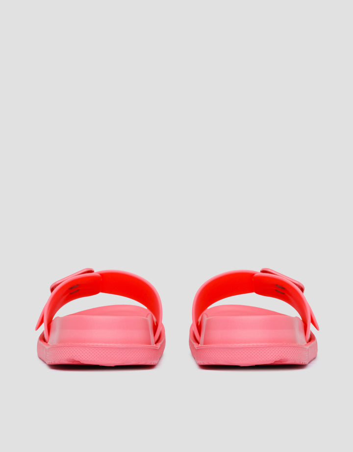 Disney Fashion Sandal Slipper Wanita