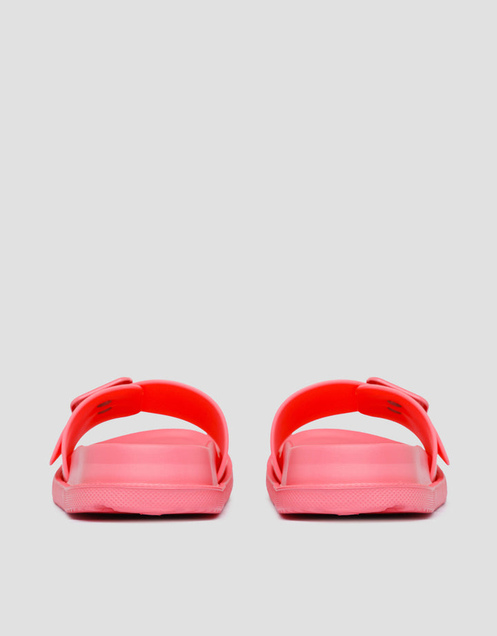 Disney Slipper Women Sandals