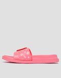 Disney Slipper Women Sandals