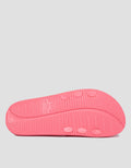 Disney Slipper Women Sandals