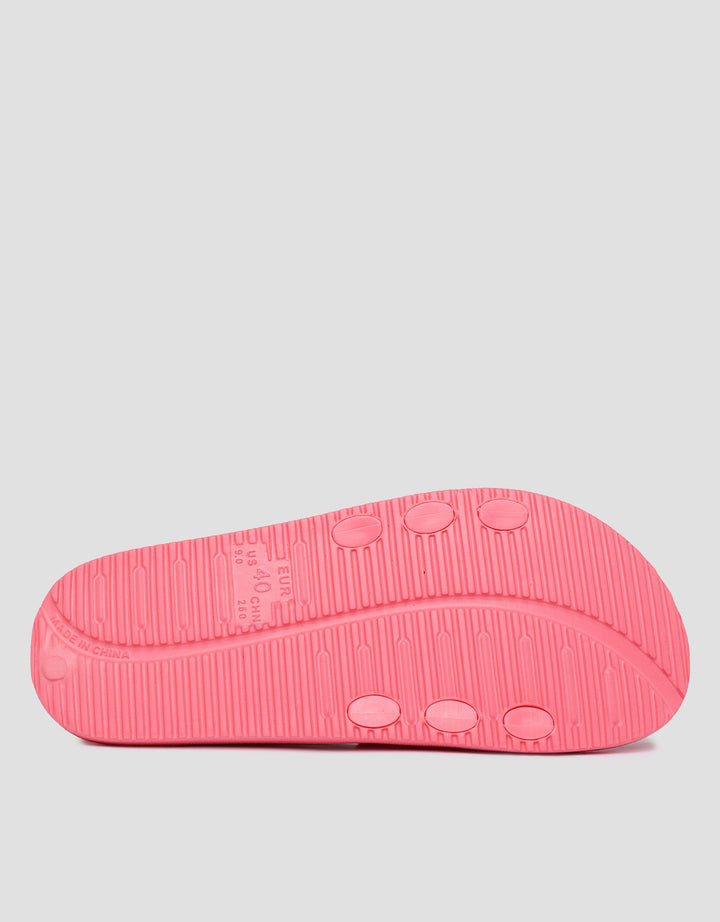 Disney Fashion Sandal Slipper Wanita