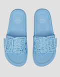 Disney Slipper Women Sandals
