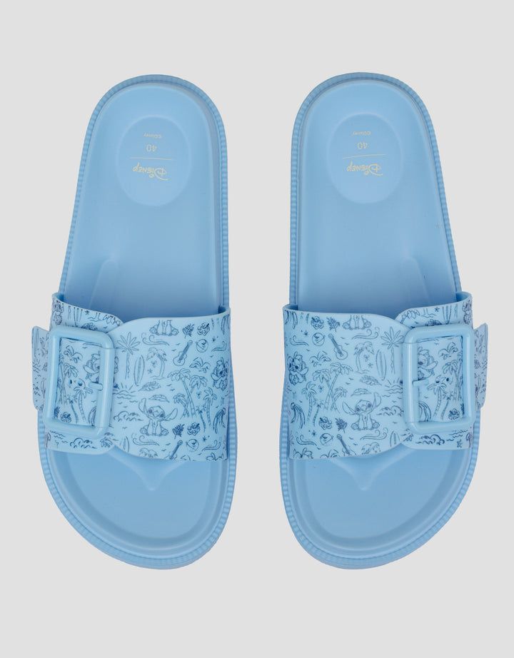 Disney Fashion Sandal Slipper Wanita