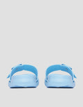 Disney Slipper Women Sandals