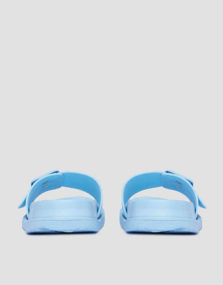 Disney Slipper Women Sandals