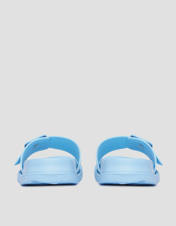 Disney Fashion Sandal Slipper Wanita