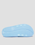 Disney Slipper Women Sandals