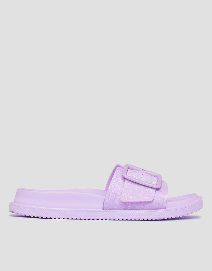 Disney Slipper Women Sandals