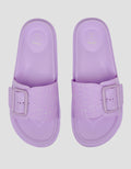 Disney Slipper Women Sandals