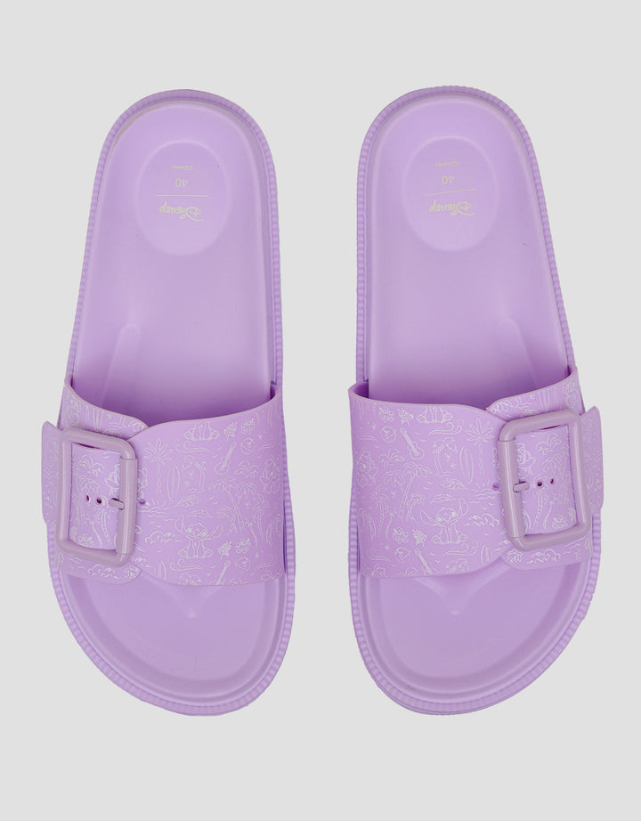 Disney Fashion Sandal Slipper Wanita