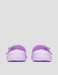Disney Slipper Women Sandals