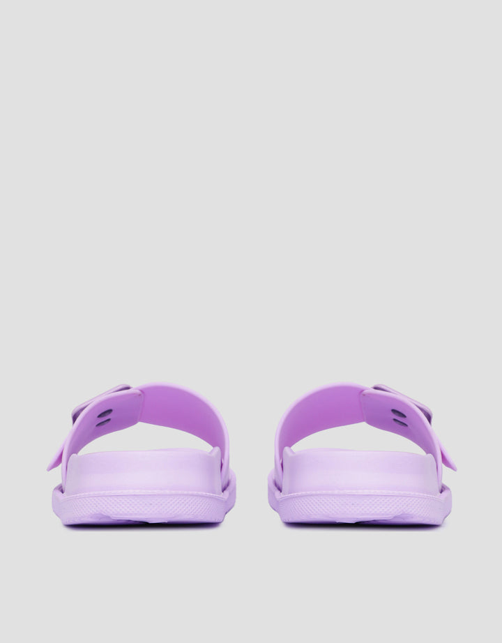 Disney Fashion Sandal Slipper Wanita