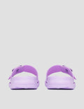 Disney Slipper Women Sandals