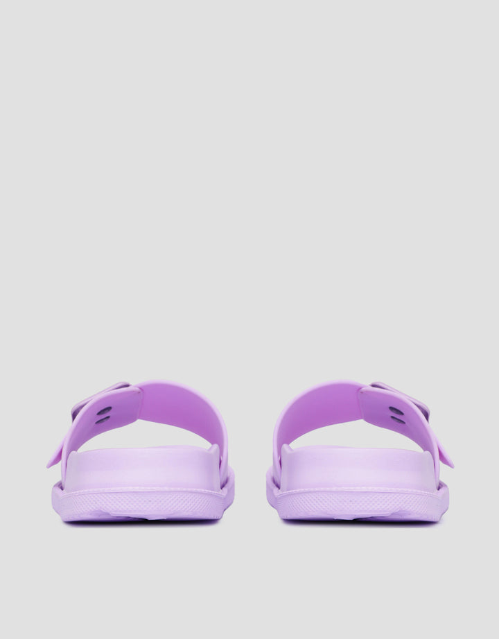 Disney Slipper Women Sandals