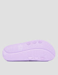 Disney Slipper Women Sandals