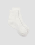 Little M Sport Kaus Kaki Anak Laki-laki