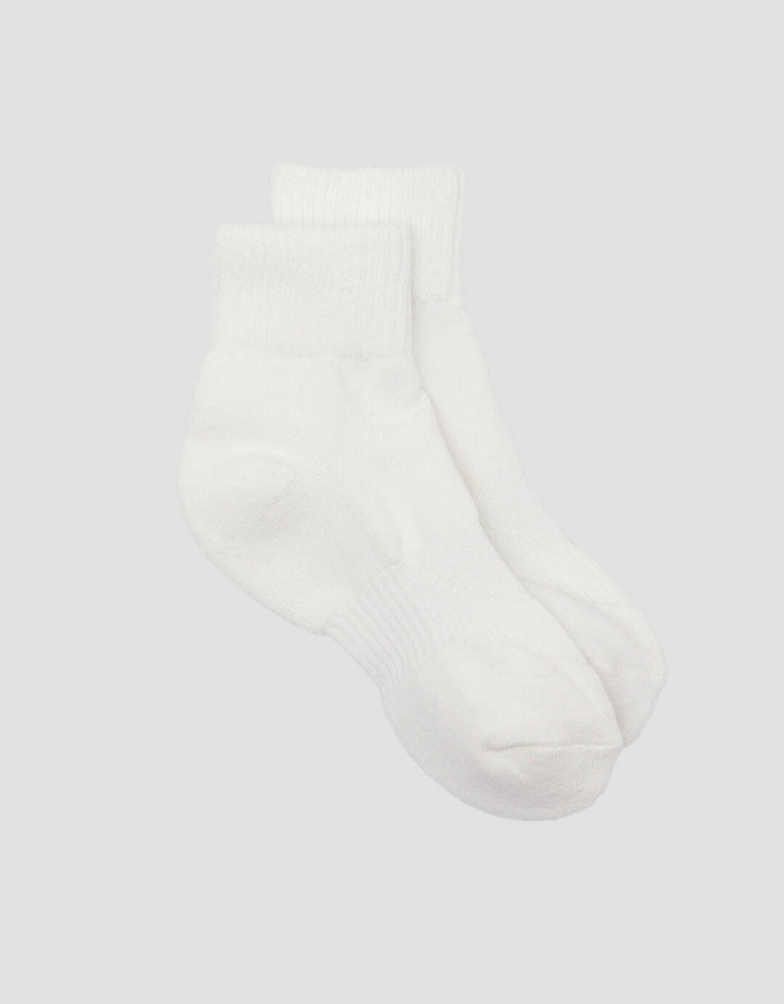 Little M Sport Kaus Kaki Anak Laki-laki