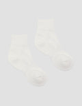 Little M Sport Kaus Kaki Anak Laki-laki