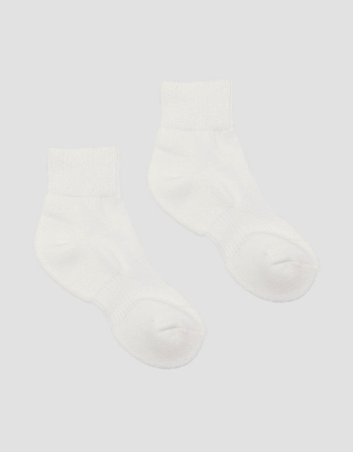 Little M Sport Kaus Kaki Anak Laki-laki