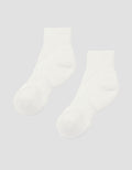 Little M Sport Kaus Kaki Anak Laki-laki