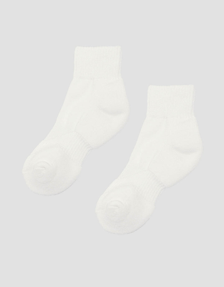 Little M Sport Kaus Kaki Anak Laki-laki