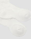Little M Sport Kaus Kaki Anak Laki-laki