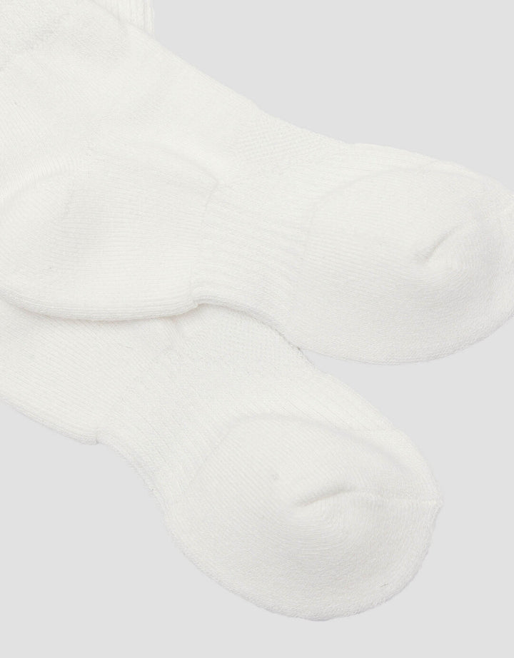 Little M Sport Kaus Kaki Anak Laki-laki