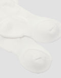 Little M Sport Kaus Kaki Anak Laki-laki