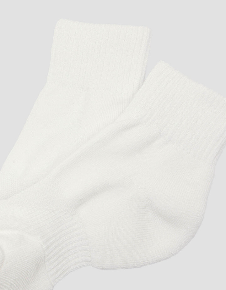 Little M Sport Kaus Kaki Anak Laki-laki