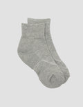 Little M Simply Sport Kaus Kaki Anak Laki-laki